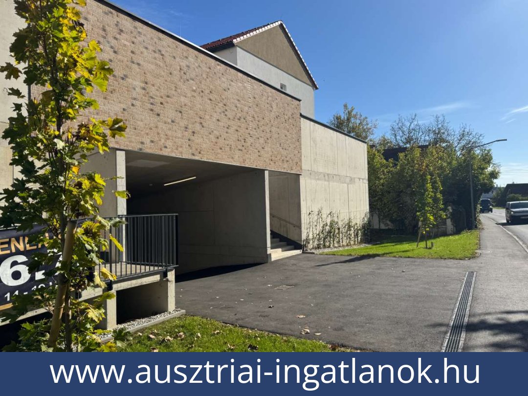 ausztriai-ingatlanok-lieboch-8501-20260322003823-0079601048.jpg