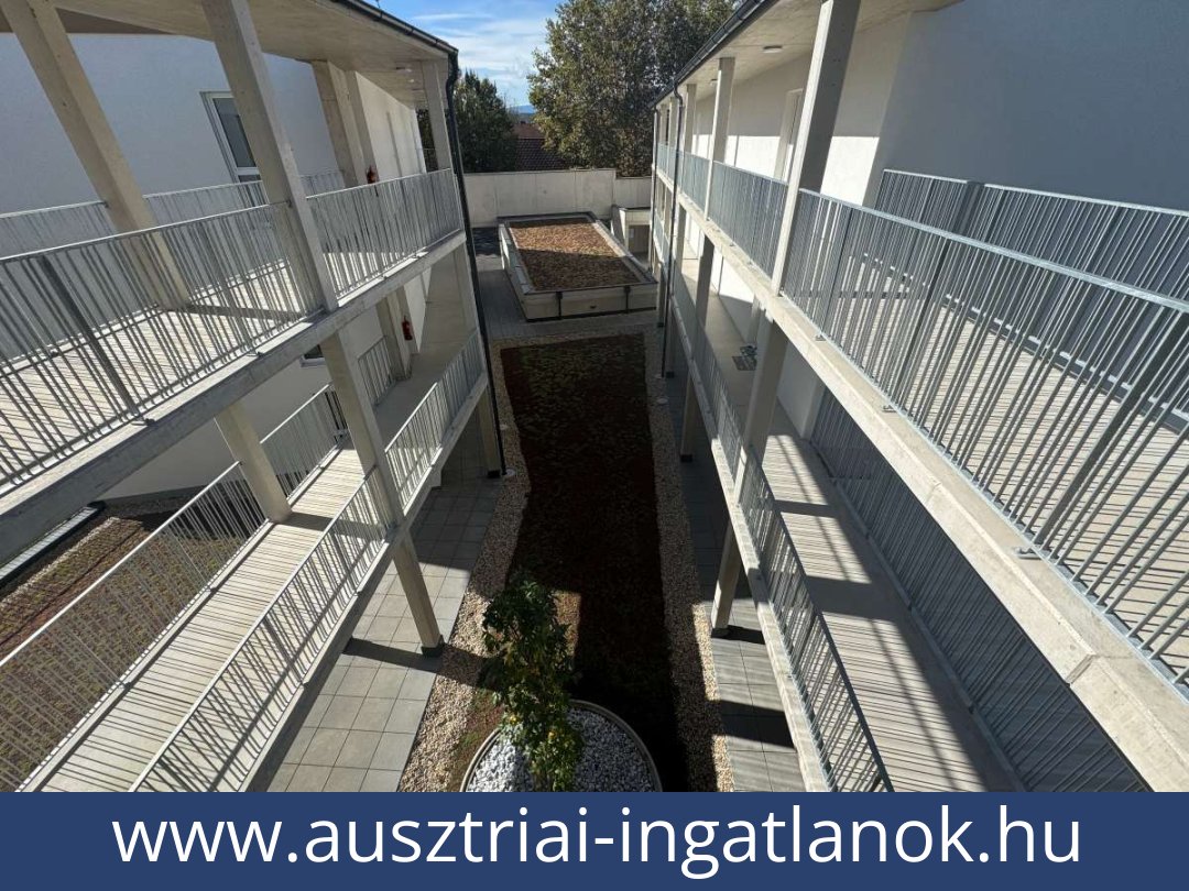 ausztriai-ingatlanok-lieboch-8501-20260322003823-0079601050.jpg