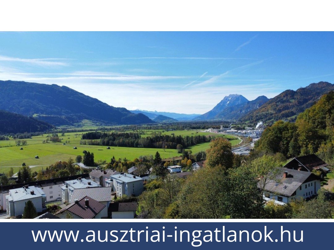 ausztriai-ingatlanok-liezen-8940-20251130220448-0044911001.jpg ausztriai-ingatlanok-liezen-8940-20251130220448-0044911001.jpg