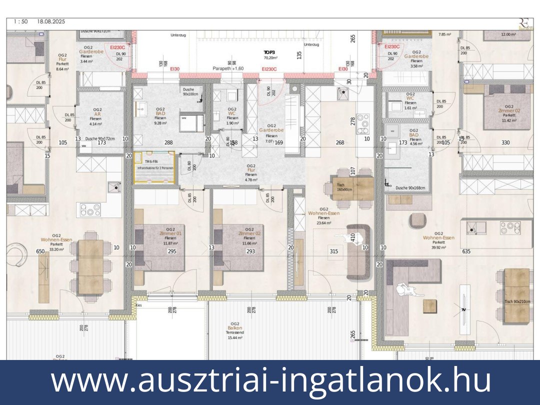 ausztriai-ingatlanok-liezen-8940-20251130220448-0044911007.jpg ausztriai-ingatlanok-liezen-8940-20251130220448-0044911007.jpg