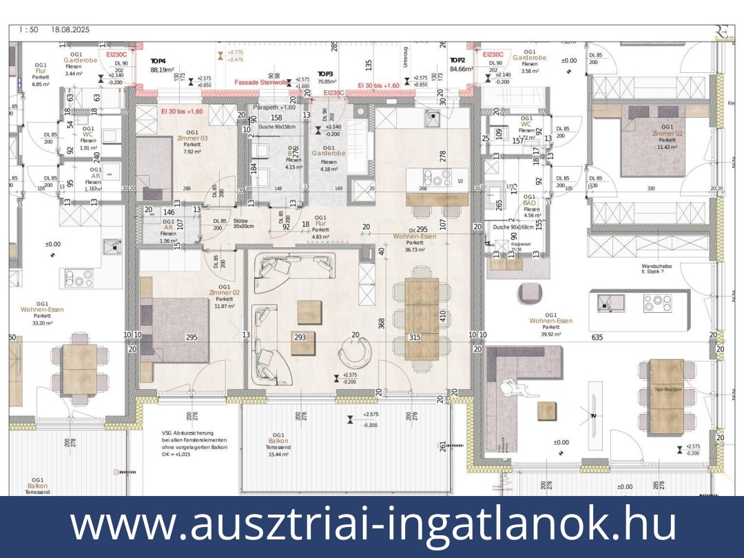 ausztriai-ingatlanok-liezen-8940-20251130220448-0044911009.jpg ausztriai-ingatlanok-liezen-8940-20251130220448-0044911009.jpg