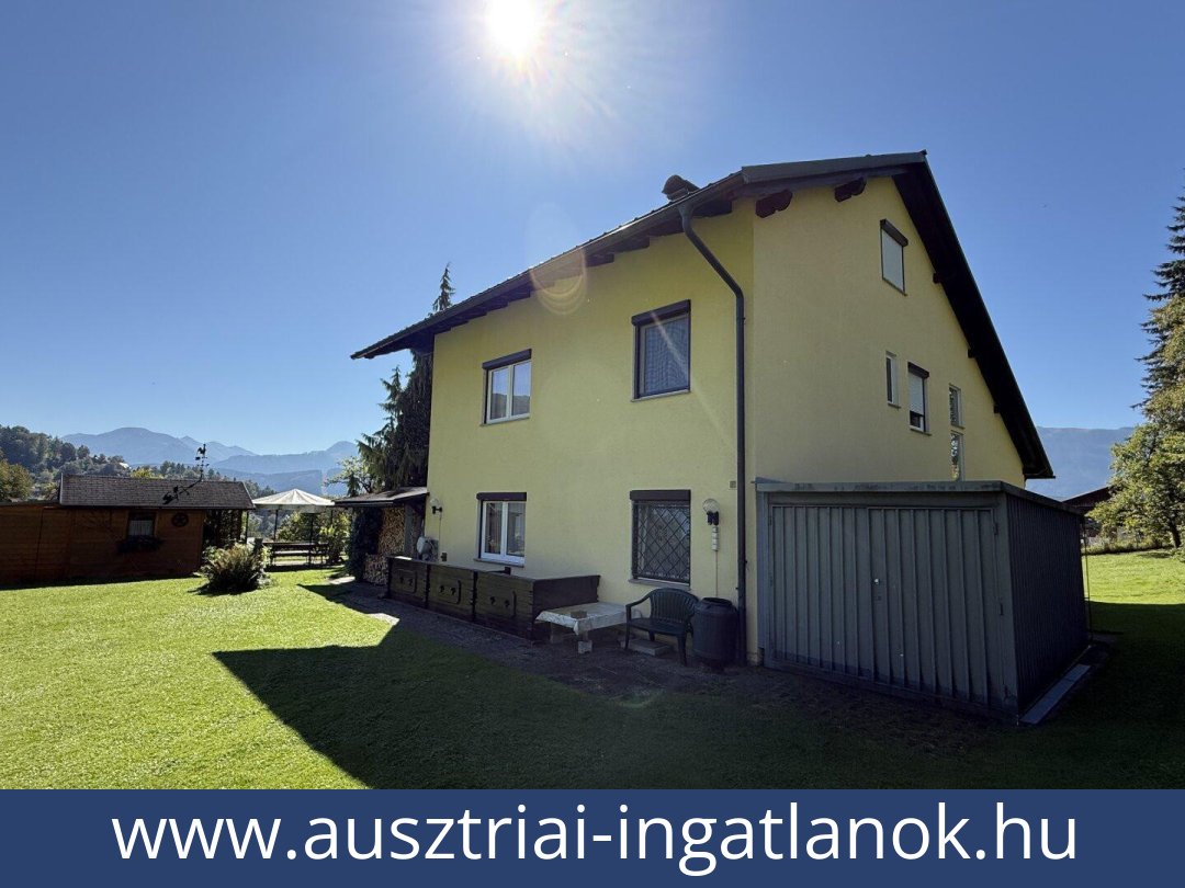 ausztriai-ingatlanok-liezen-8940-20251130220844-0045211005.jpg ausztriai-ingatlanok-liezen-8940-20251130220844-0045211005.jpg