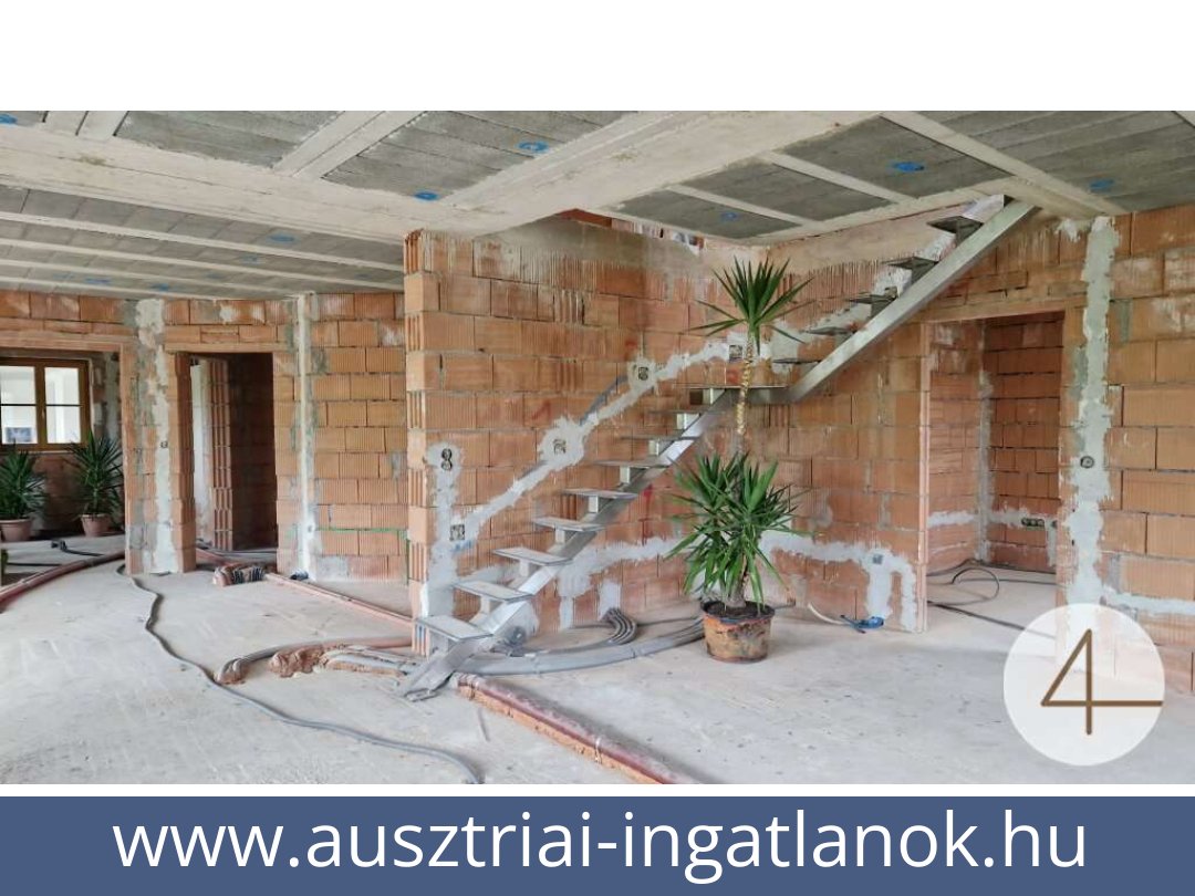 ausztriai-ingatlanok-linz-4020-20250605211016-00074005.jpg