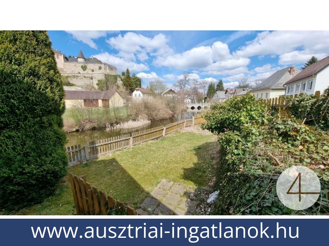 ausztriai-ingatlanok-litschau-3874-20260313213915-0066601012.jpg