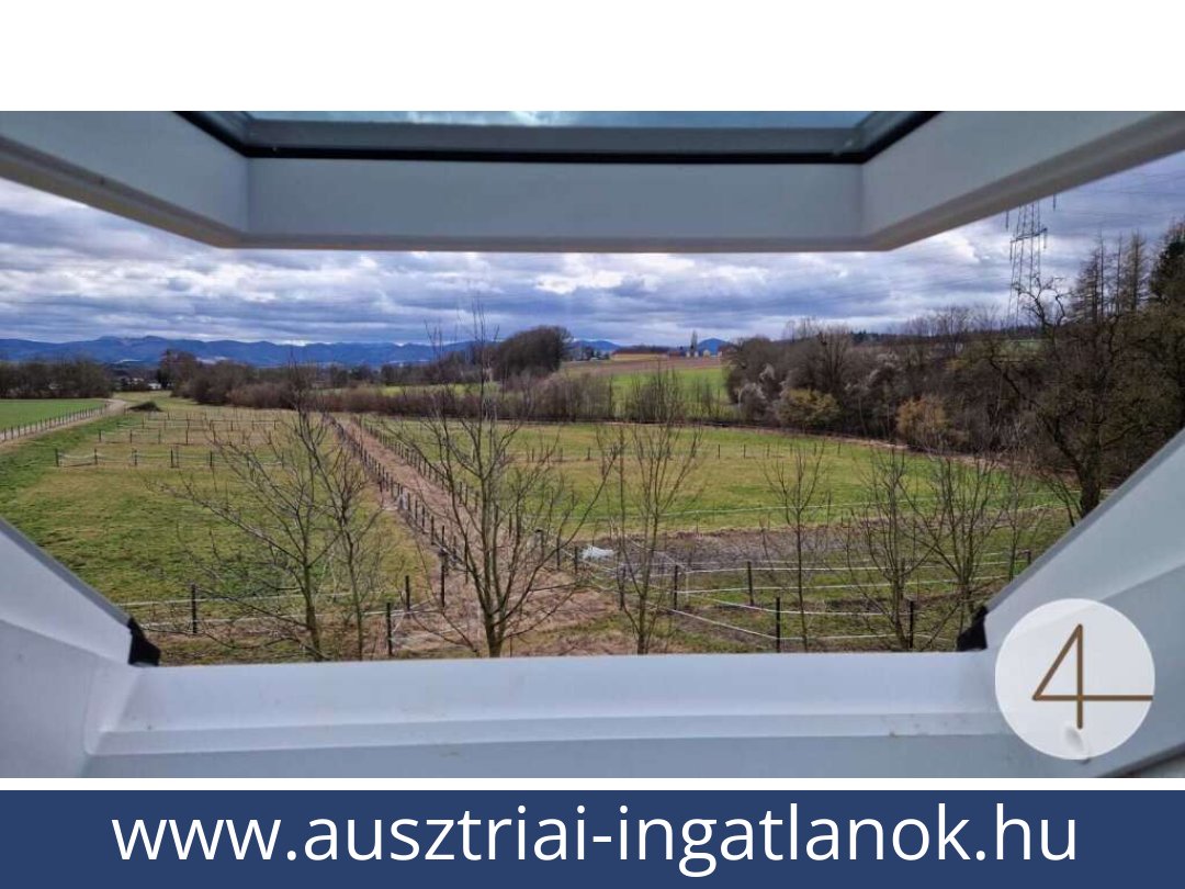 ausztriai-ingatlanok-mank-3240-20260118013750-0059401012.jpg