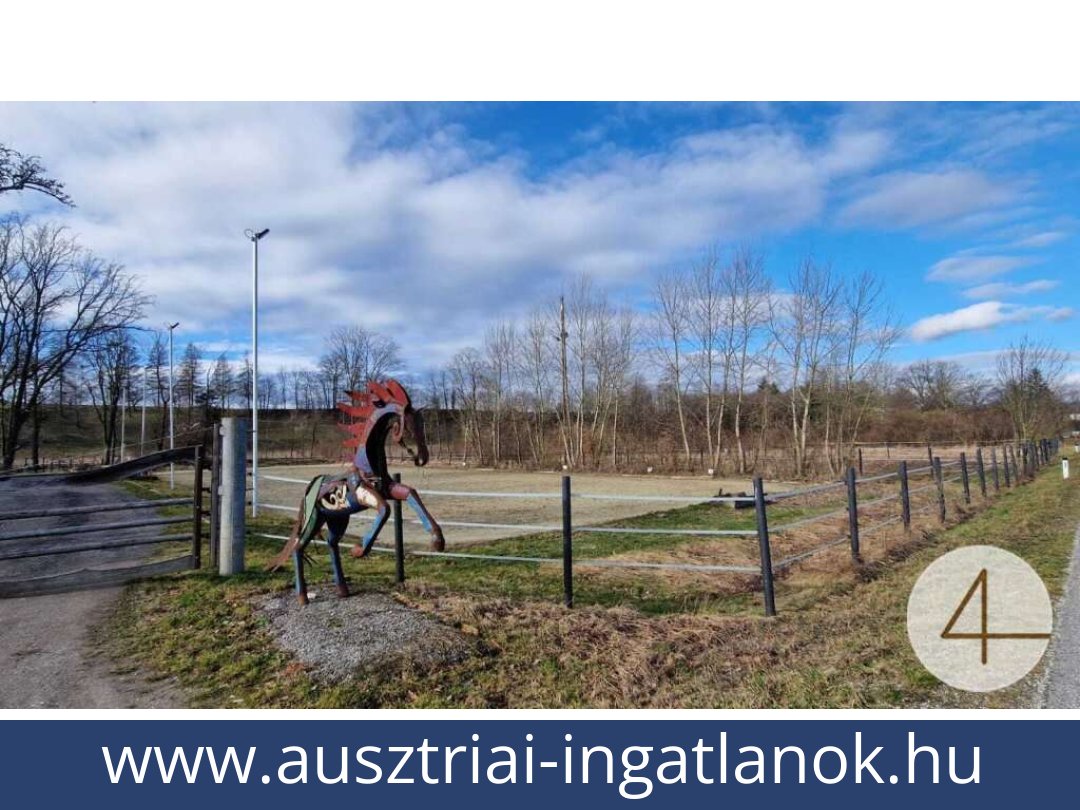 ausztriai-ingatlanok-mank-3240-20260118013750-0059401022.jpg