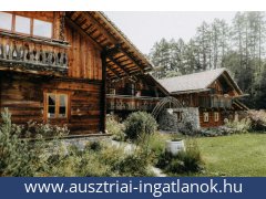 ausztriai-ingatlanok-mariapfarr-5571-20251010212116-0034201013_240.jpg ausztriai-ingatlanok-mariapfarr-5571-20251010212116-0034201013_240.jpg