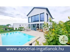 ausztriai-ingatlanok-mitterndorf-4776-20250616112124-00118014_240.jpg
