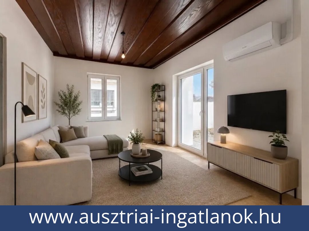 ausztriai-ingatlanok-mooskirchen-8562-20260912004945-0101301008.jpg