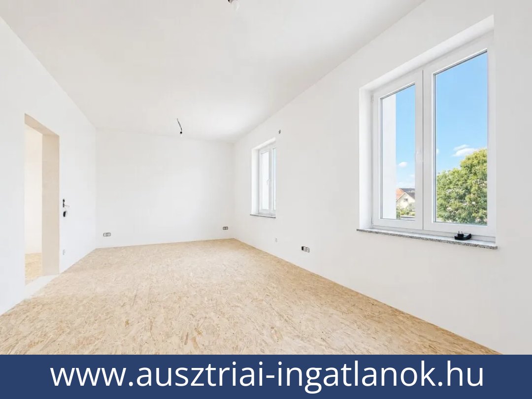 ausztriai-ingatlanok-mooskirchen-8562-20260912004945-0101301015.jpg
