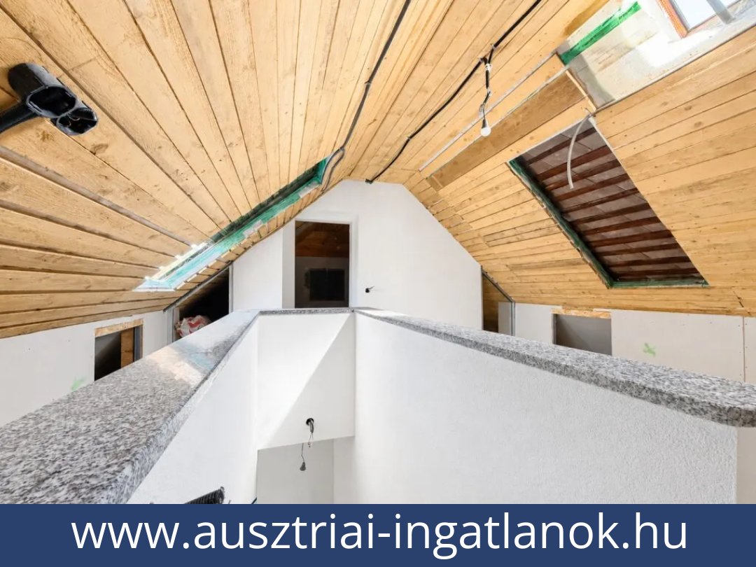 ausztriai-ingatlanok-mooskirchen-8562-20260912004945-0101301019.jpg