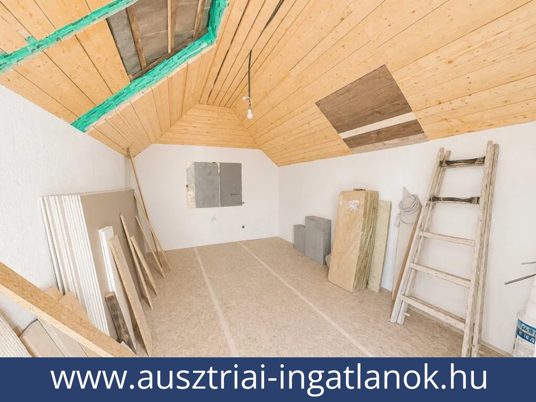 ausztriai-ingatlanok-mooskirchen-8562-20260912004945-0101301025.jpg