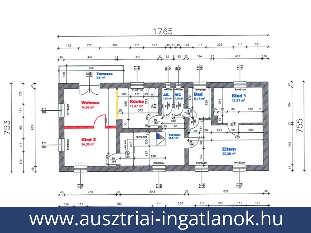 ausztriai-ingatlanok-mooskirchen-8562-20260912004945-0101301027.jpg