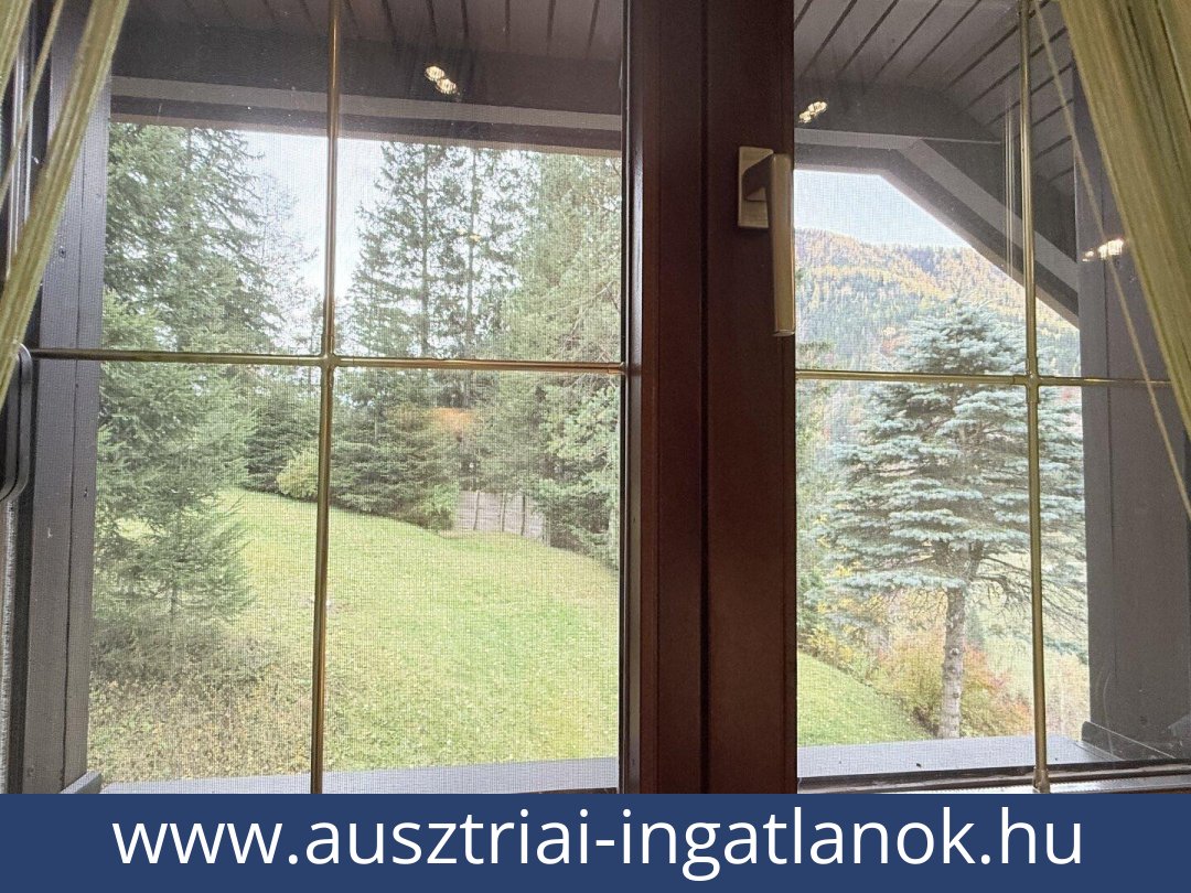 ausztriai-ingatlanok-oppenberg-8786-20251130220158-0044811020.jpg