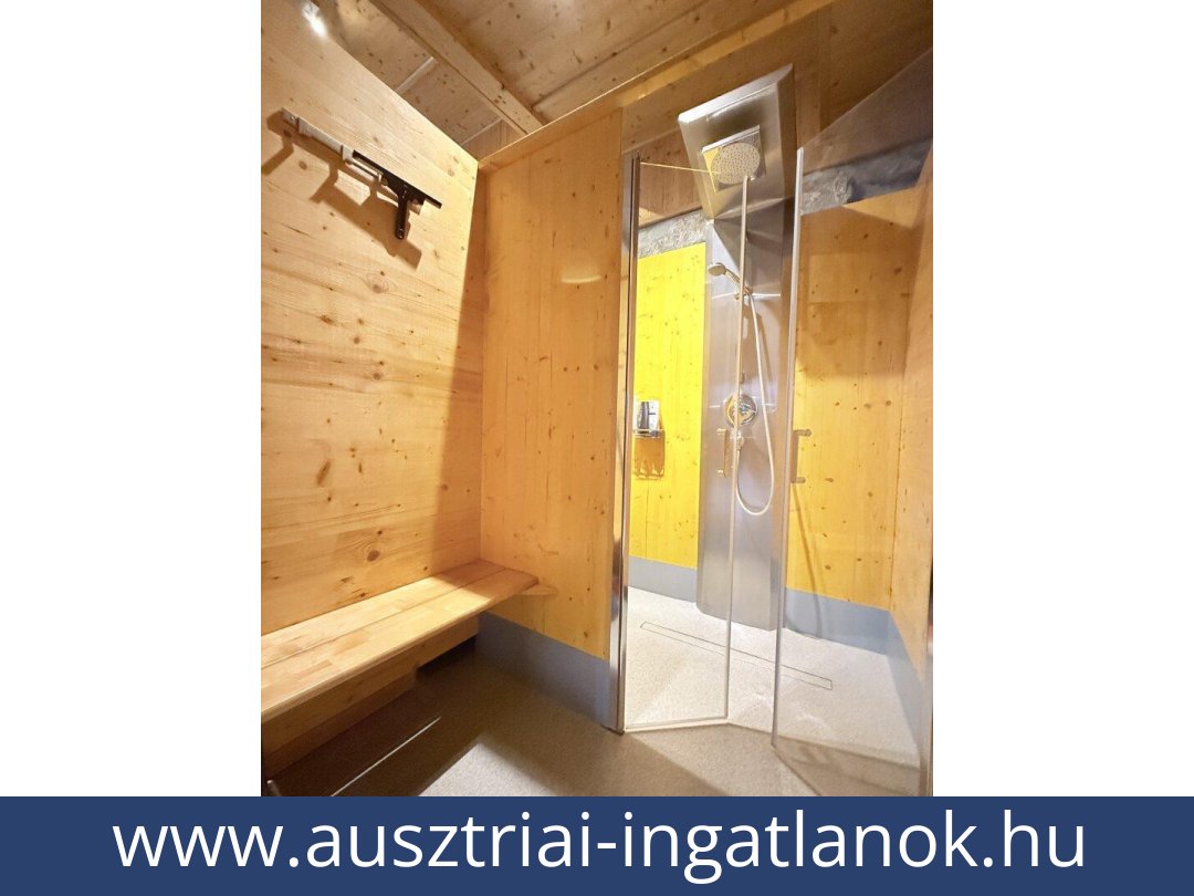 ausztriai-ingatlanok-oppenberg-8786-20251130220158-0044811028.jpg