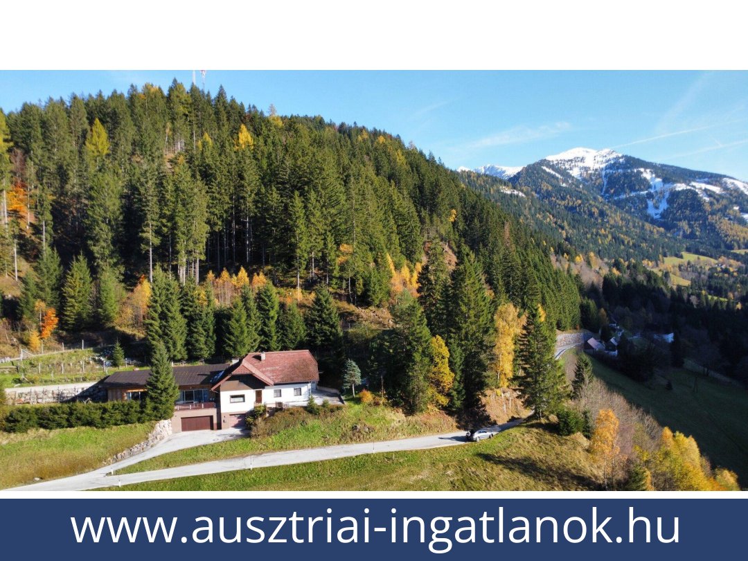 ausztriai-ingatlanok-oppenberg-8786-20251130220158-0044811033.jpg