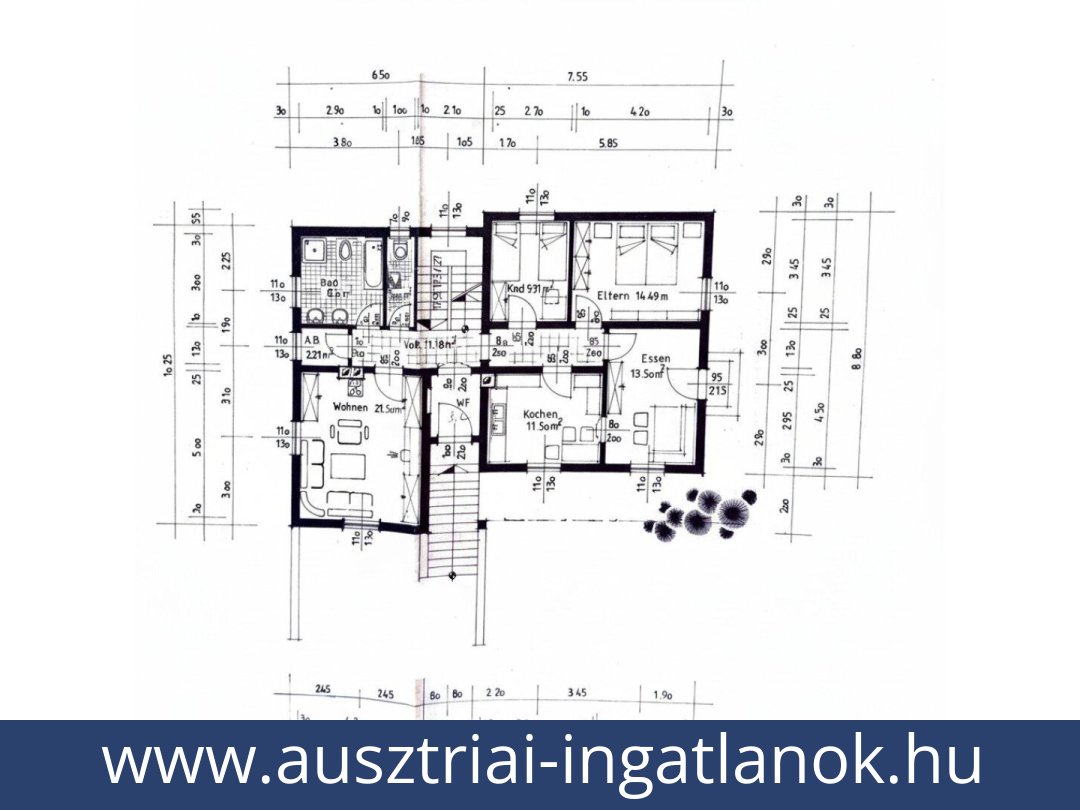 ausztriai-ingatlanok-oppenberg-8786-20251130220158-0044811036.jpg