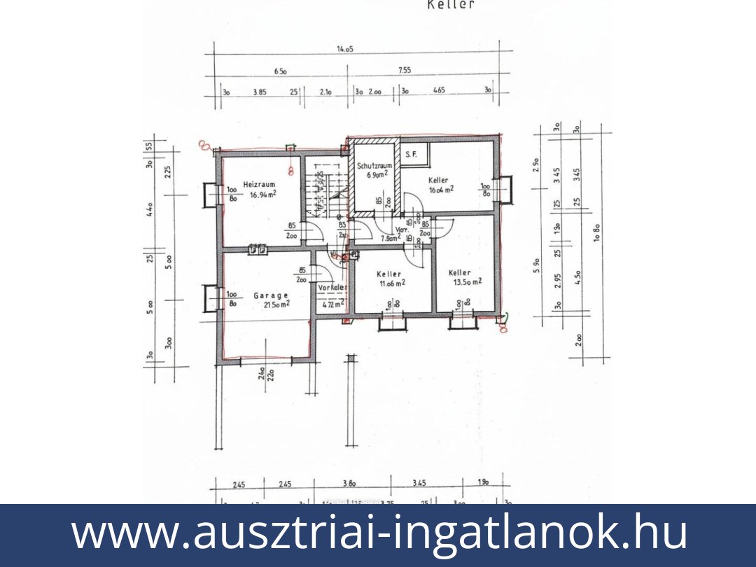 ausztriai-ingatlanok-oppenberg-8786-20251130220158-0044811038.jpg