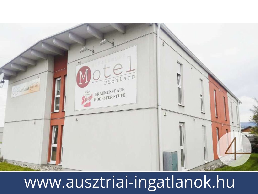 ausztriai-ingatlanok-pochlarn-3380-20260118014156-0059701005.jpg ausztriai-ingatlanok-pochlarn-3380-20260118014156-0059701005.jpg