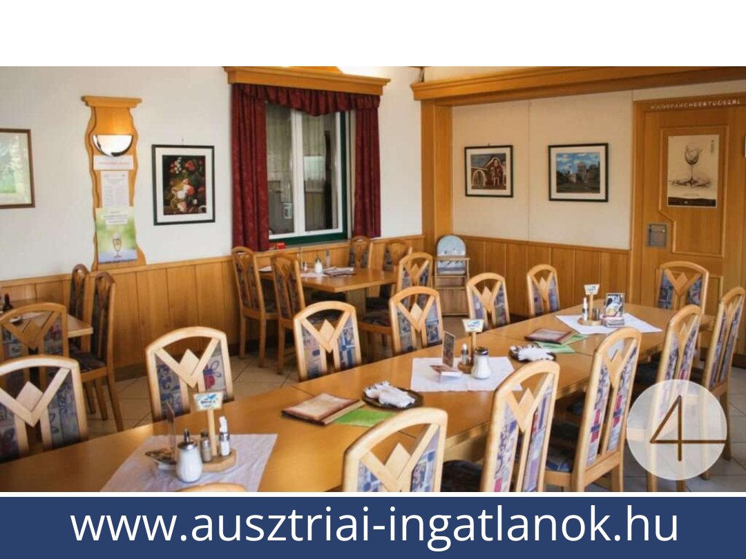 ausztriai-ingatlanok-pochlarn-3380-20260118014156-0059701010.jpg ausztriai-ingatlanok-pochlarn-3380-20260118014156-0059701010.jpg