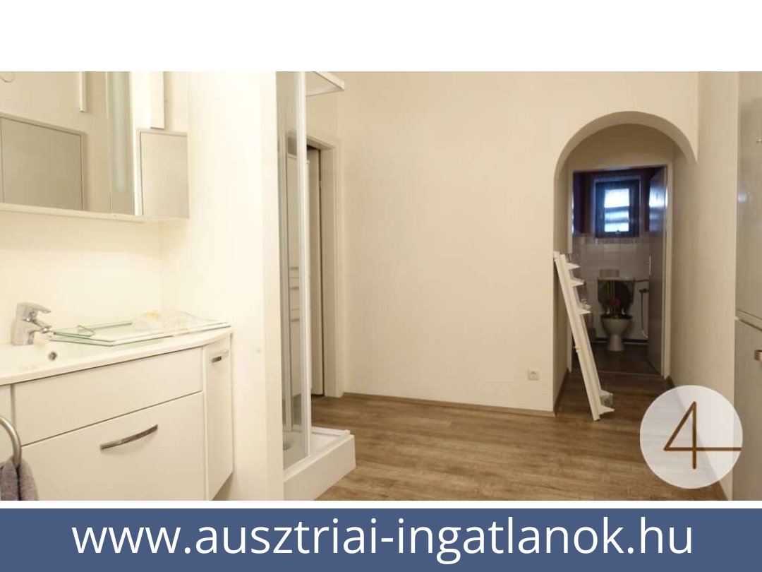 ausztriai-ingatlanok-raab-4760-20250607155508-00107004.jpg ausztriai-ingatlanok-raab-4760-20250607155508-00107004.jpg