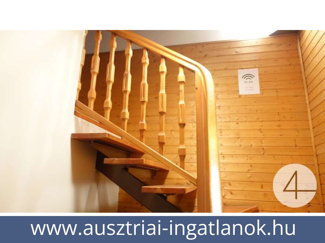 ausztriai-ingatlanok-raab-4760-20250607155508-00107007.jpg ausztriai-ingatlanok-raab-4760-20250607155508-00107007.jpg