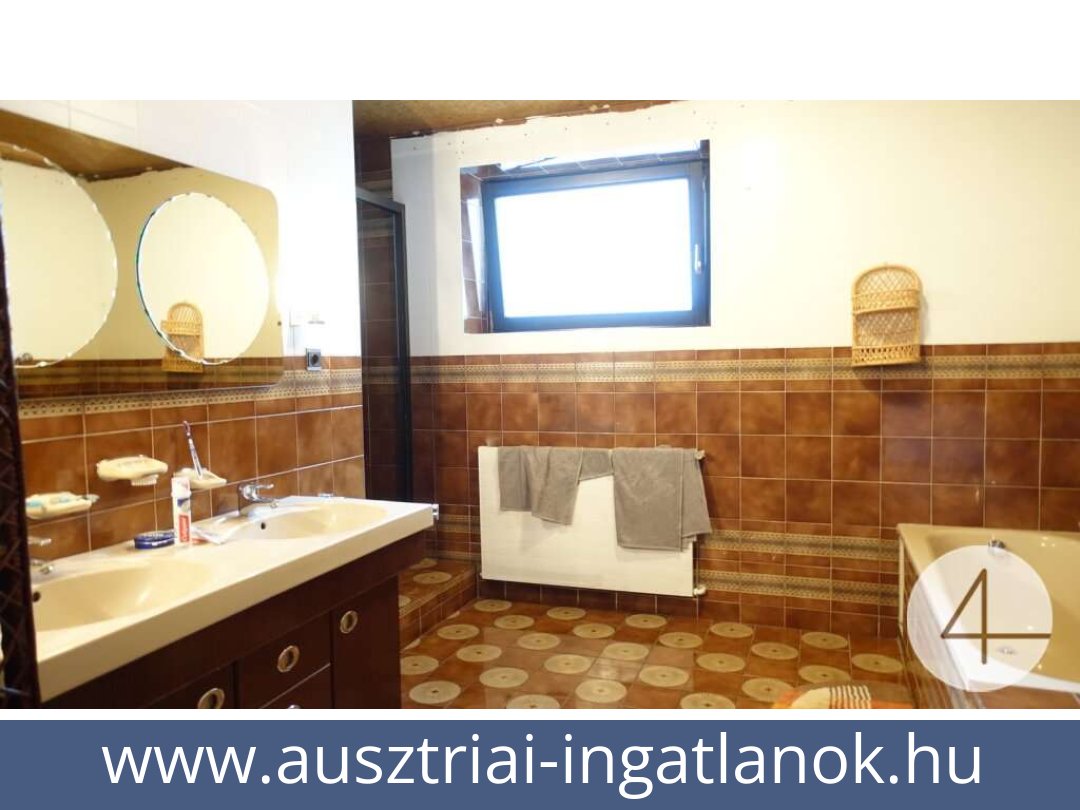 ausztriai-ingatlanok-raab-4760-20250607155508-00107012.jpg ausztriai-ingatlanok-raab-4760-20250607155508-00107012.jpg