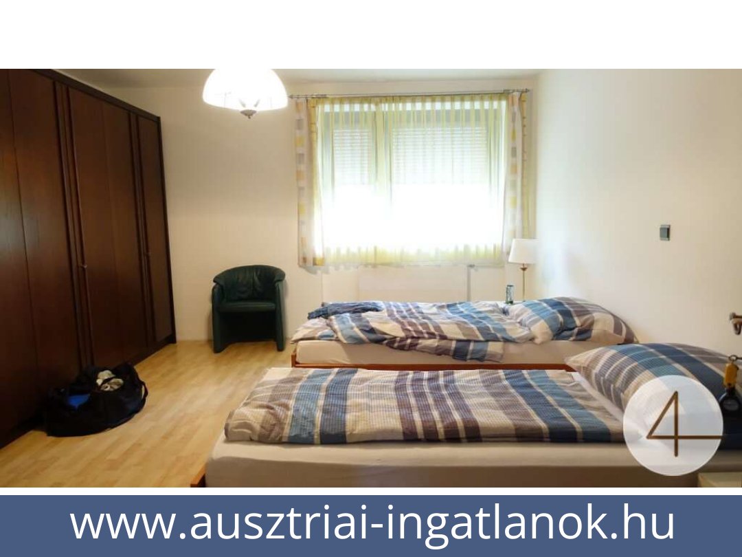 ausztriai-ingatlanok-raab-4760-20250607155508-00107014.jpg ausztriai-ingatlanok-raab-4760-20250607155508-00107014.jpg