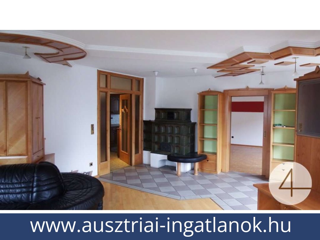 ausztriai-ingatlanok-raab-4760-20260321235300-0074901010.jpg