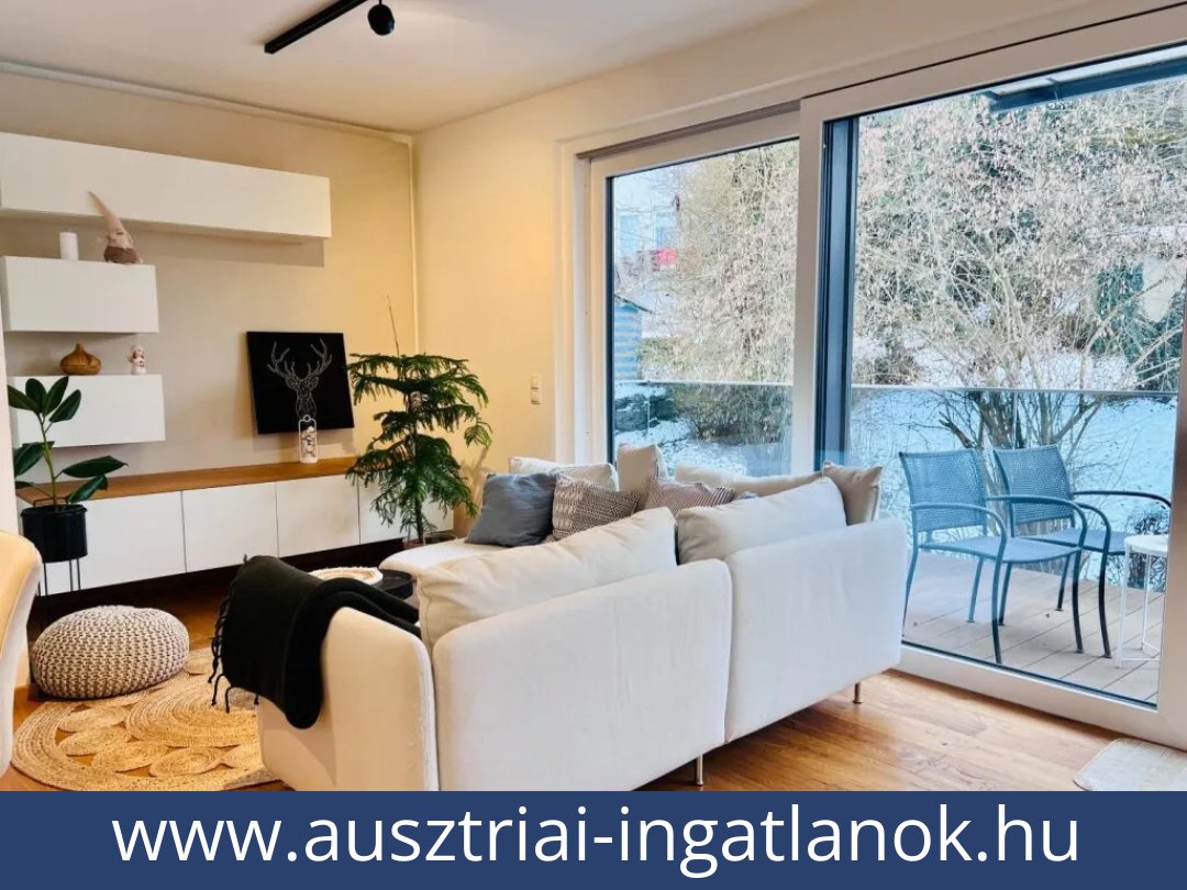ausztriai-ingatlanok-raaba-grambach-8074-20260912004845-0101201007.jpg