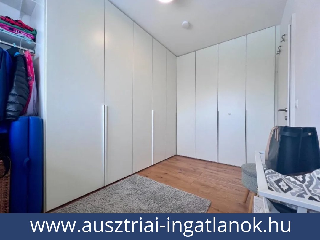 ausztriai-ingatlanok-raaba-grambach-8074-20260912004845-0101201010.jpg