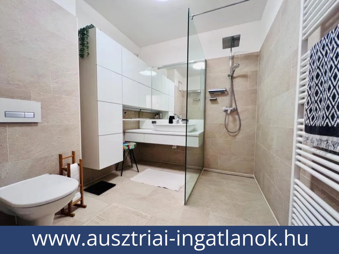 ausztriai-ingatlanok-raaba-grambach-8074-20260912004845-0101201012.jpg