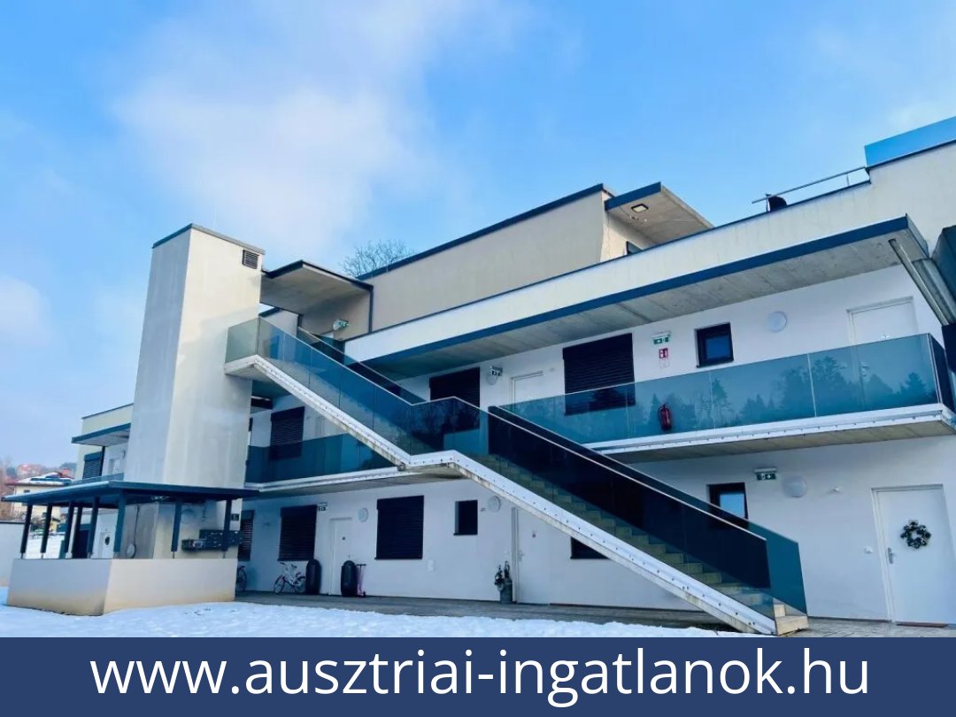 ausztriai-ingatlanok-raaba-grambach-8074-20260912004845-0101201013.jpg