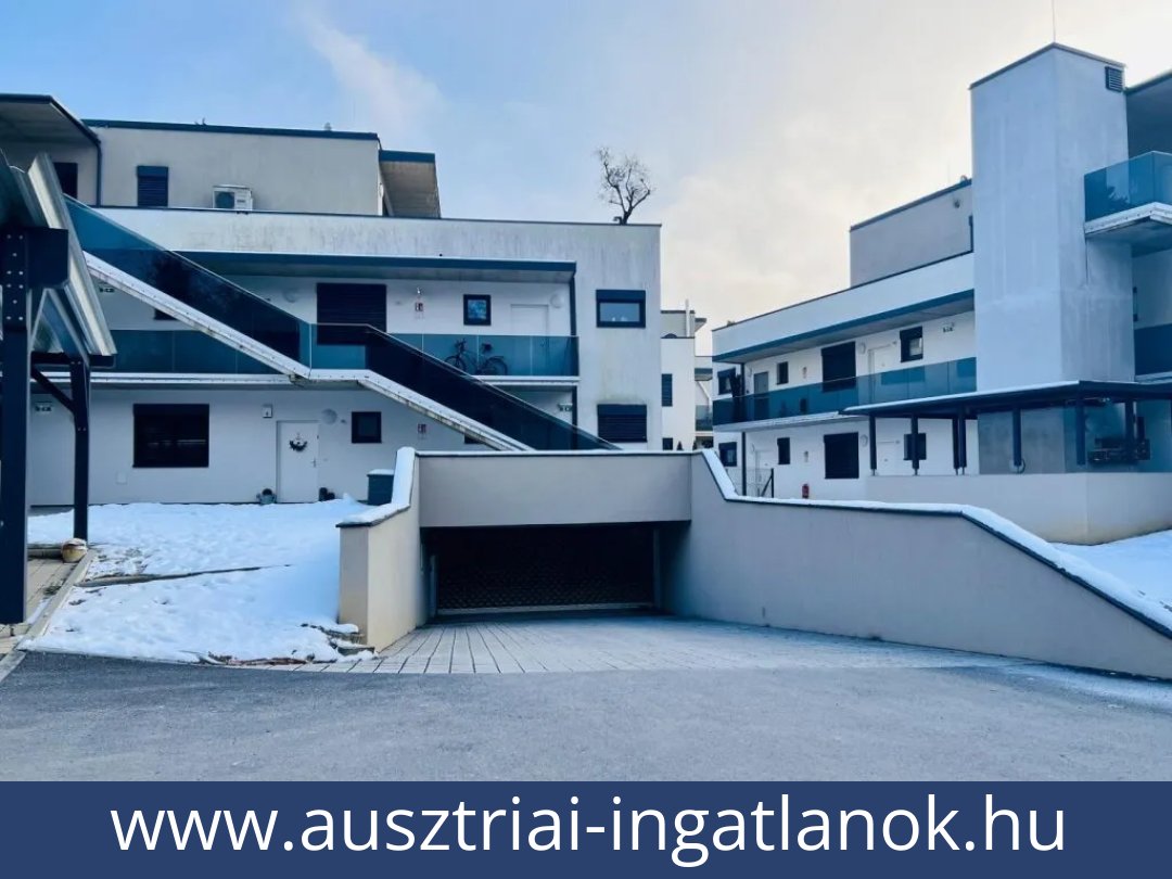 ausztriai-ingatlanok-raaba-grambach-8074-20260912004845-0101201016.jpg