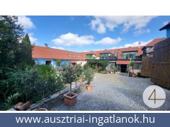 ausztriai-ingatlanok-rohrenbach-3592-20250616125051-00126032_240.jpg