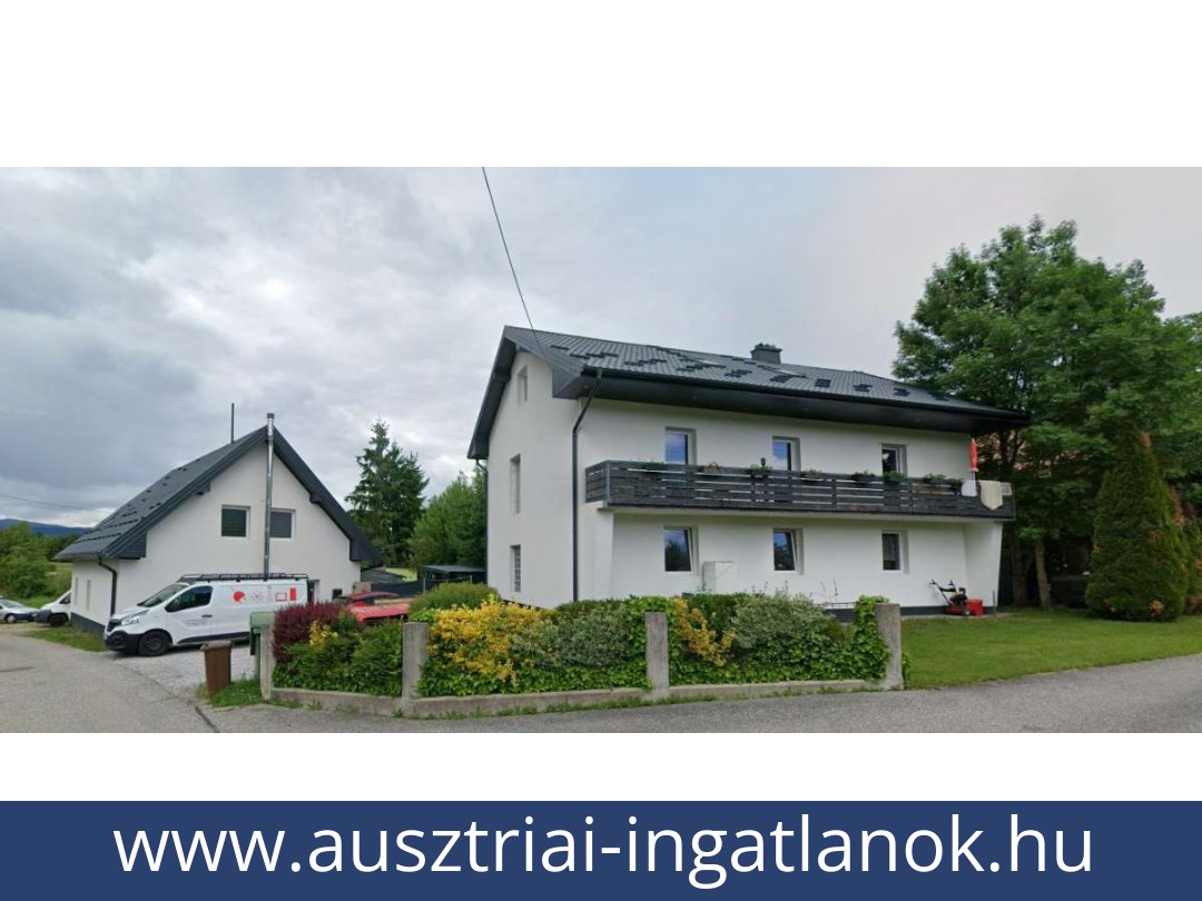 ausztriai-ingatlanok-rosegg-9232-20251130223020-0046401001.jpg ausztriai-ingatlanok-rosegg-9232-20251130223020-0046401001.jpg