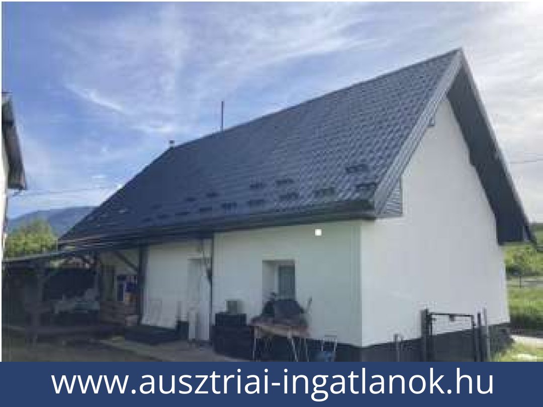 ausztriai-ingatlanok-rosegg-9232-20251130223020-0046401003.jpg ausztriai-ingatlanok-rosegg-9232-20251130223020-0046401003.jpg