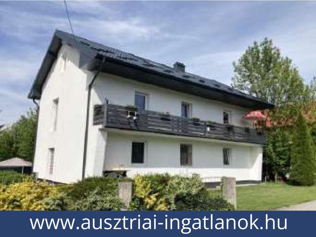 ausztriai-ingatlanok-rosegg-9232-20251130223020-0046401004.jpg ausztriai-ingatlanok-rosegg-9232-20251130223020-0046401004.jpg