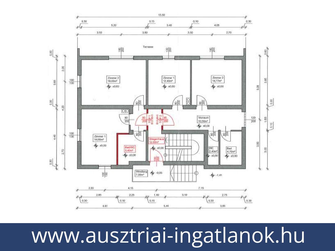 ausztriai-ingatlanok-rosegg-9232-20251130223020-0046401005.jpg ausztriai-ingatlanok-rosegg-9232-20251130223020-0046401005.jpg