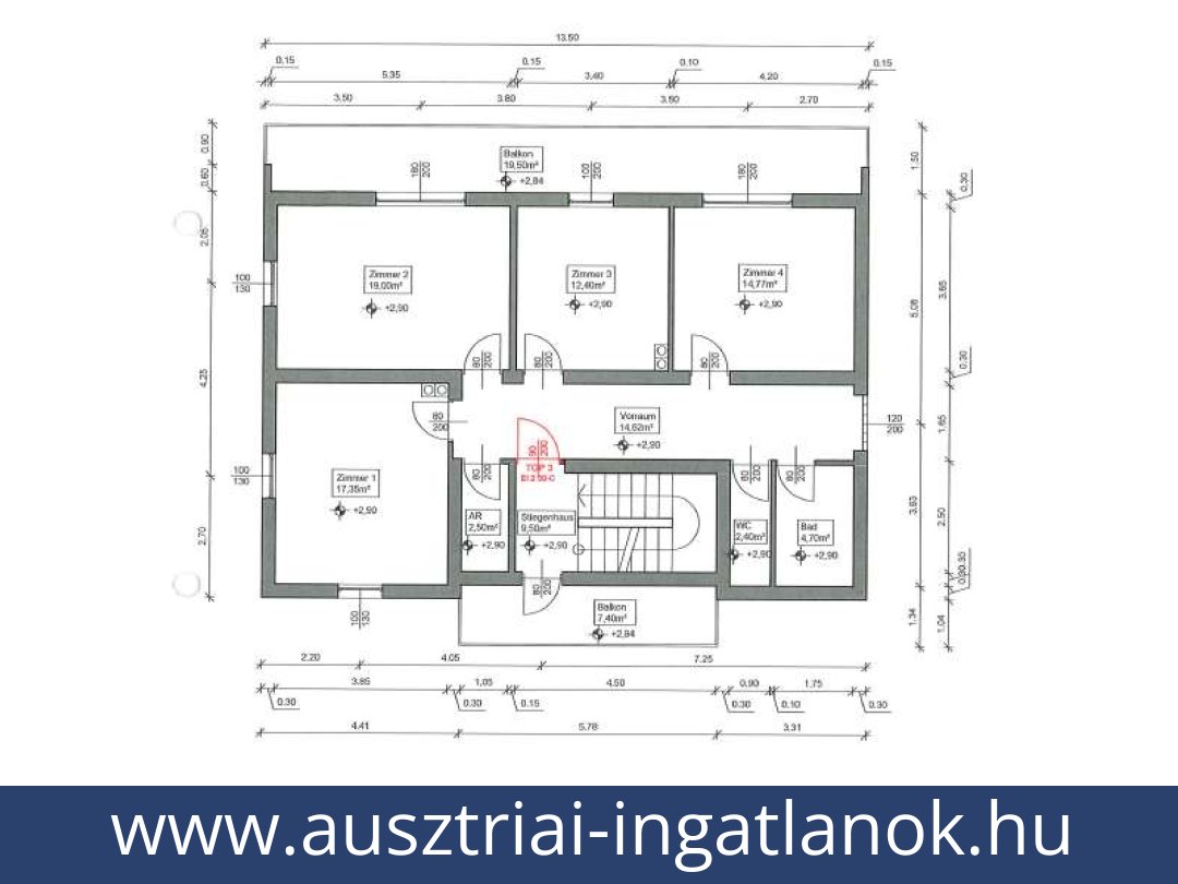 ausztriai-ingatlanok-rosegg-9232-20251130223020-0046401006.jpg ausztriai-ingatlanok-rosegg-9232-20251130223020-0046401006.jpg