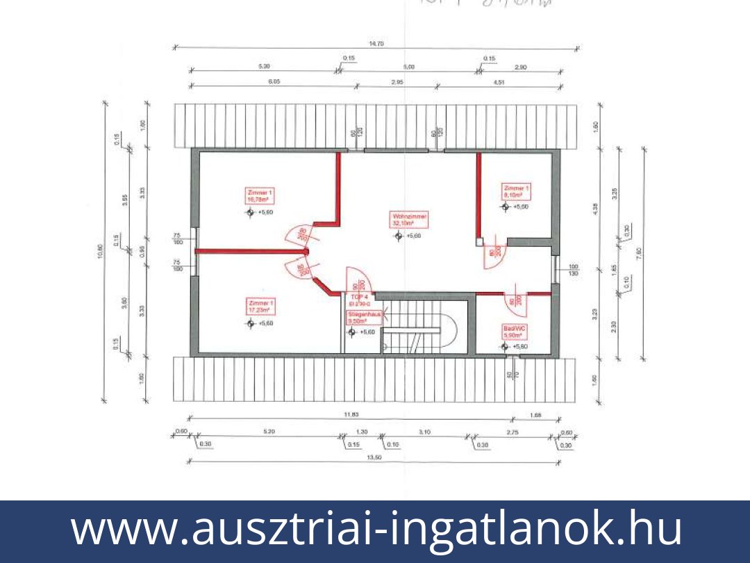 ausztriai-ingatlanok-rosegg-9232-20251130223020-0046401007.jpg ausztriai-ingatlanok-rosegg-9232-20251130223020-0046401007.jpg
