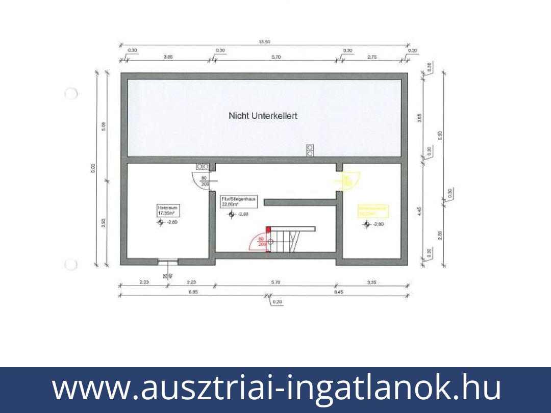 ausztriai-ingatlanok-rosegg-9232-20251130223020-0046401008.jpg ausztriai-ingatlanok-rosegg-9232-20251130223020-0046401008.jpg