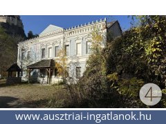 ausztriai-ingatlanok-rosenburg-3573-20250620162817-00082006_240.jpg
