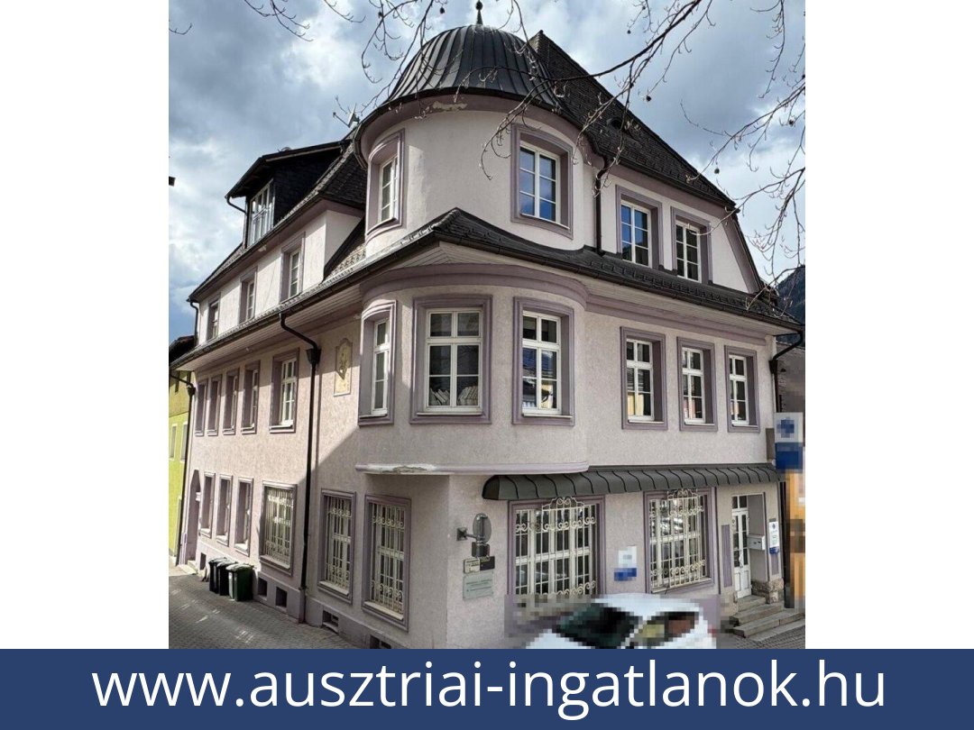 ausztriai-ingatlanok-rottenmann-8786-20251130220942-0045311001.jpg ausztriai-ingatlanok-rottenmann-8786-20251130220942-0045311001.jpg