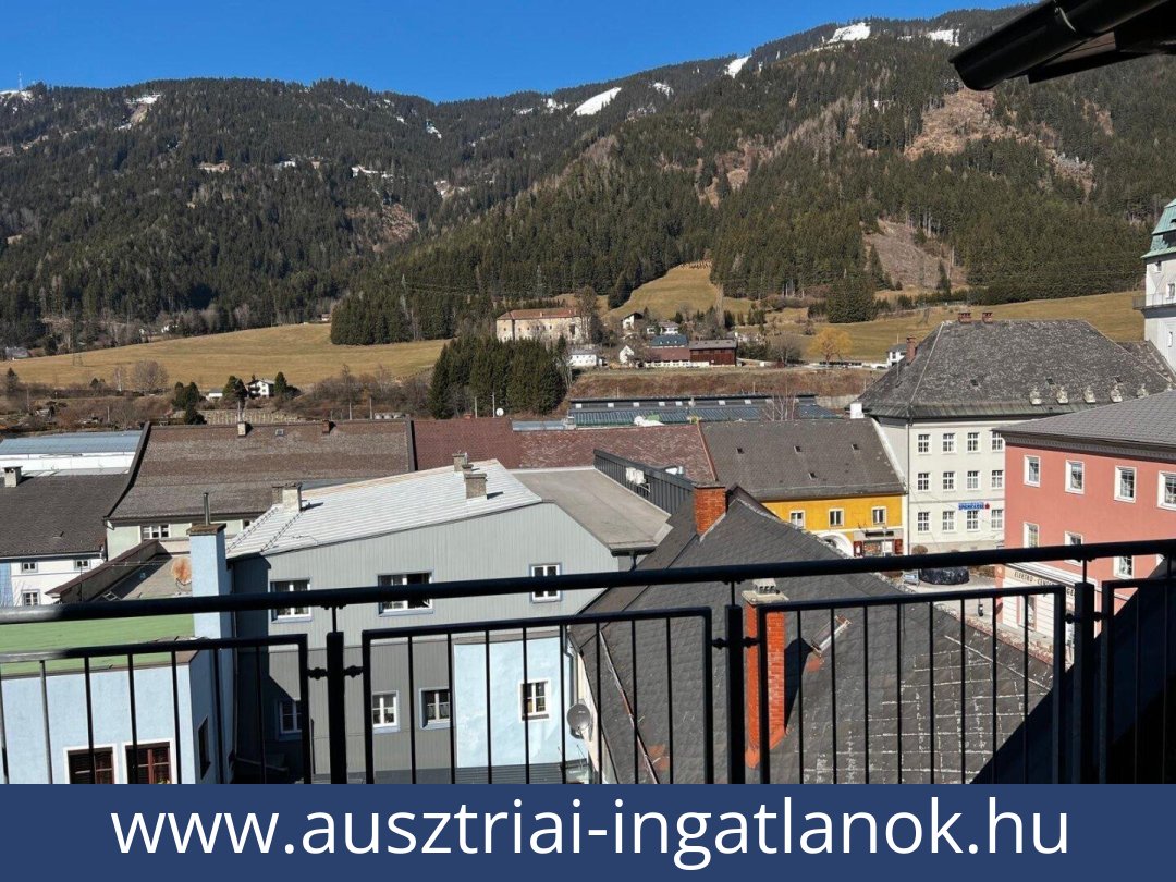 ausztriai-ingatlanok-rottenmann-8786-20251130220942-0045311004.jpg ausztriai-ingatlanok-rottenmann-8786-20251130220942-0045311004.jpg