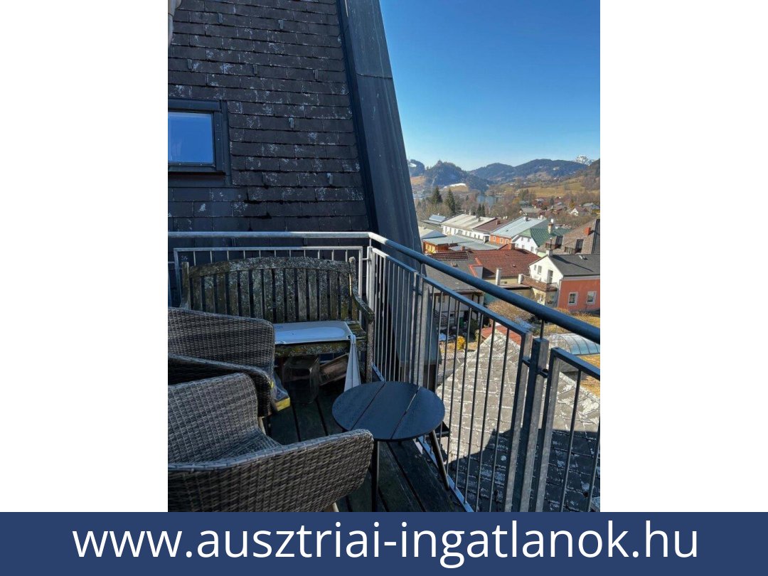 ausztriai-ingatlanok-rottenmann-8786-20251130220942-0045311005.jpg ausztriai-ingatlanok-rottenmann-8786-20251130220942-0045311005.jpg