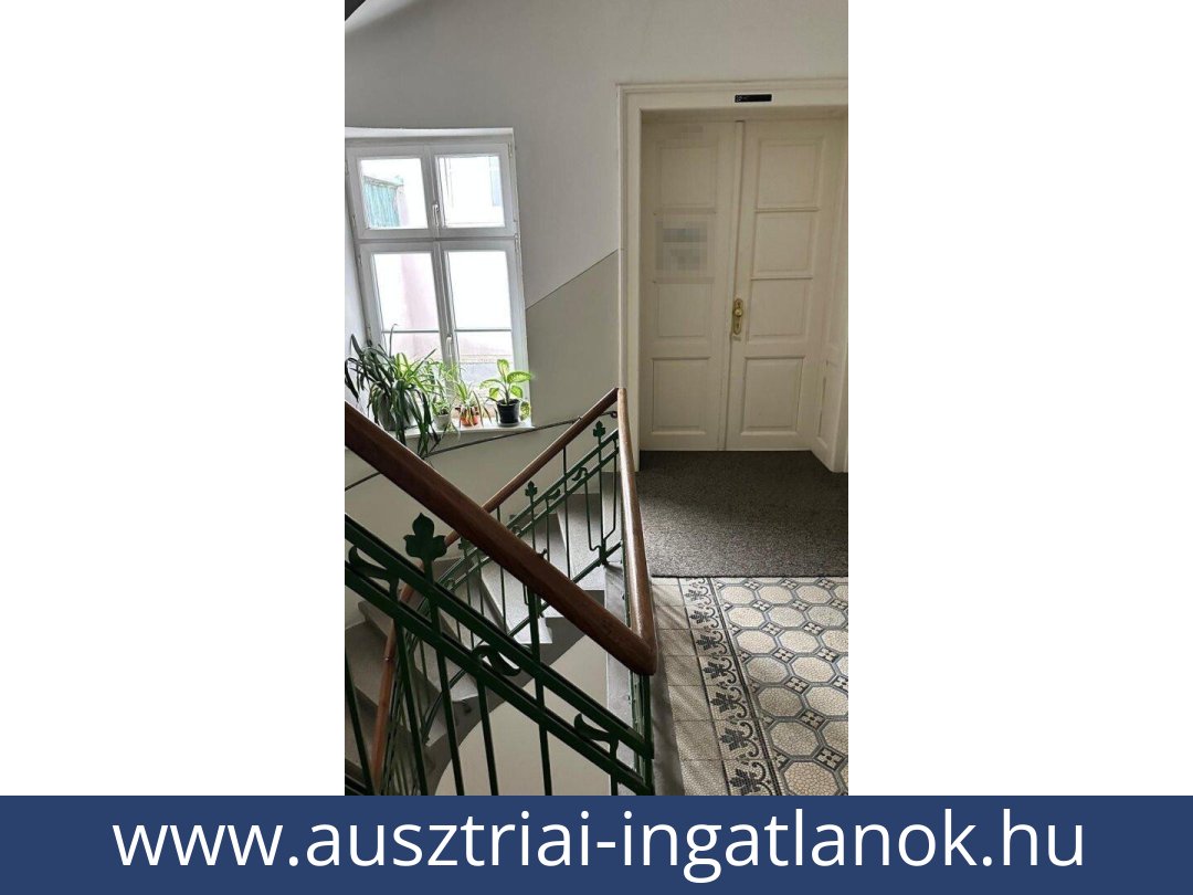 ausztriai-ingatlanok-rottenmann-8786-20251130220942-0045311007.jpg ausztriai-ingatlanok-rottenmann-8786-20251130220942-0045311007.jpg