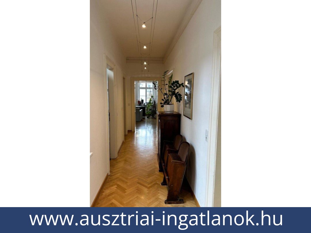 ausztriai-ingatlanok-rottenmann-8786-20251130220942-0045311008.jpg ausztriai-ingatlanok-rottenmann-8786-20251130220942-0045311008.jpg