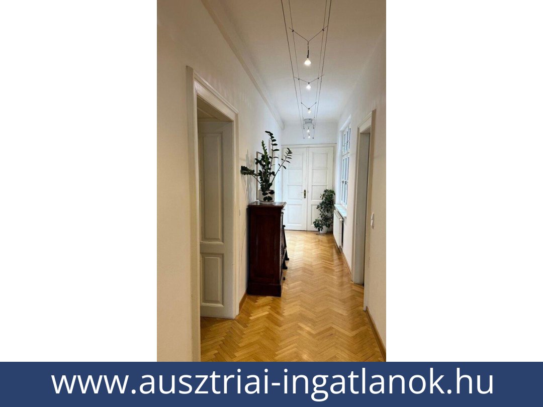 ausztriai-ingatlanok-rottenmann-8786-20251130220942-0045311009.jpg ausztriai-ingatlanok-rottenmann-8786-20251130220942-0045311009.jpg