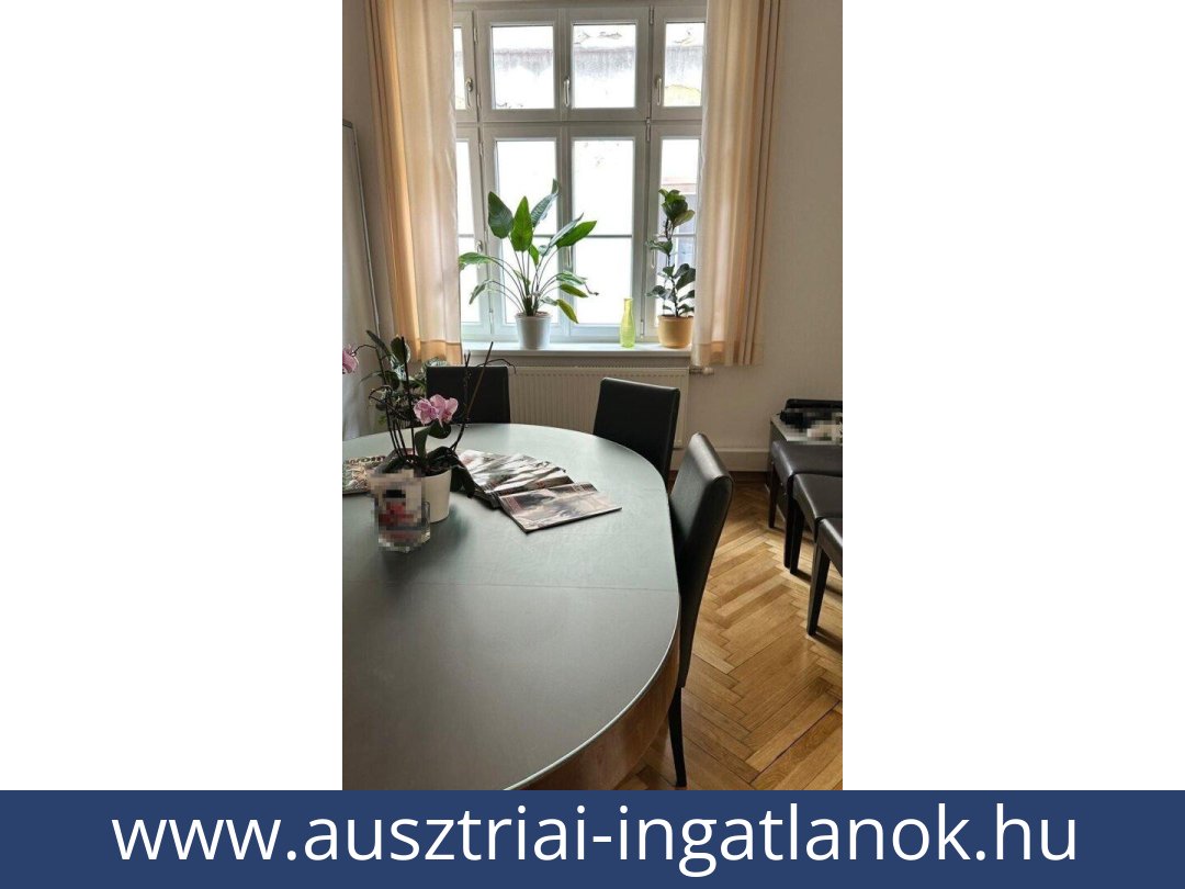 ausztriai-ingatlanok-rottenmann-8786-20251130220942-0045311010.jpg ausztriai-ingatlanok-rottenmann-8786-20251130220942-0045311010.jpg